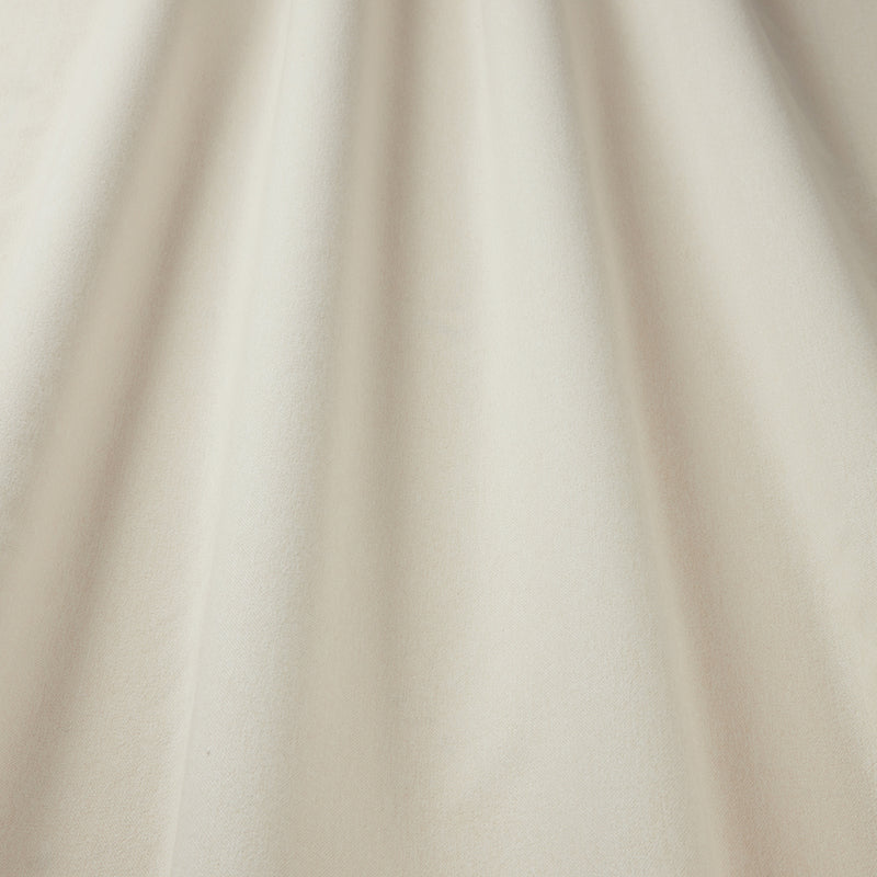 iLiv Calvert Fabric Snow