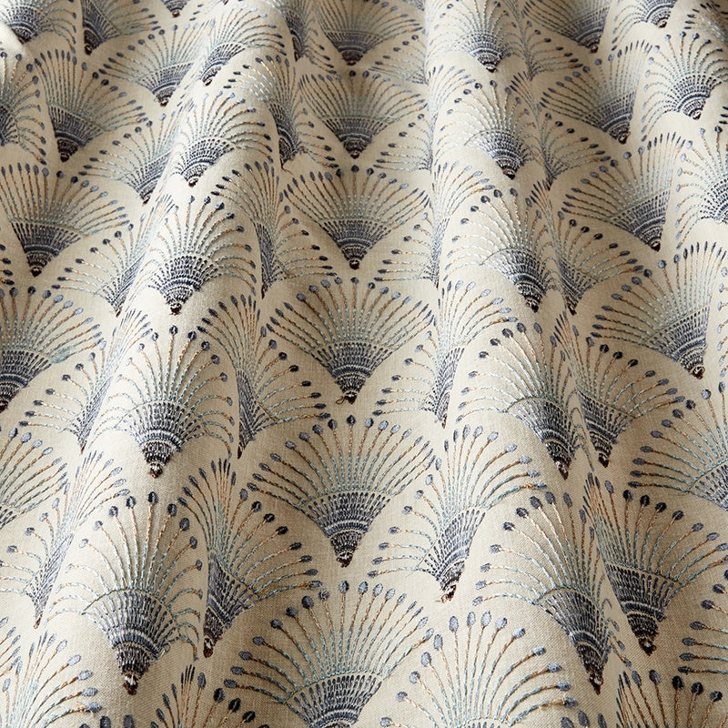 iLiv Camille Fabric Cloud