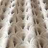 iLiv Camille Fabric Stone