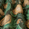iLiv Cantaloupe Fabric Forest