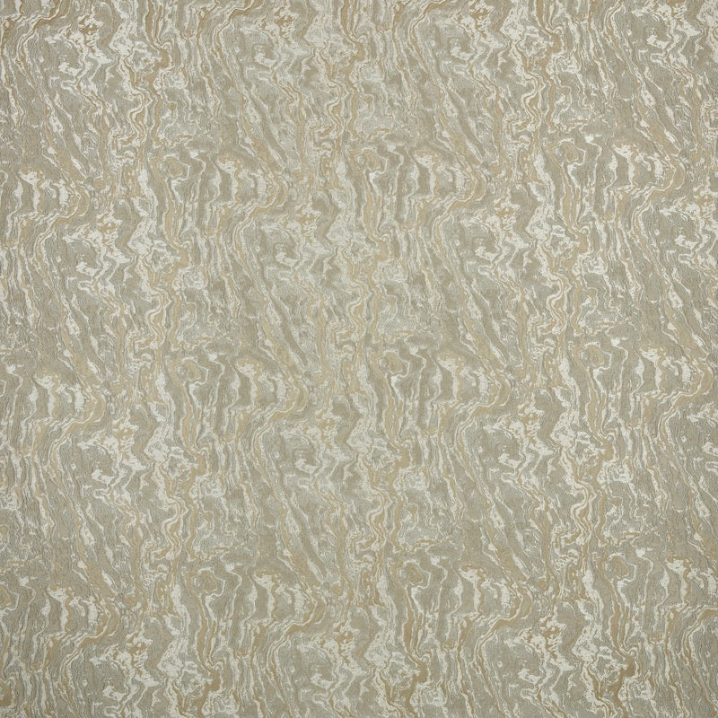 Ashley Wilde Canyon Fabric Sand