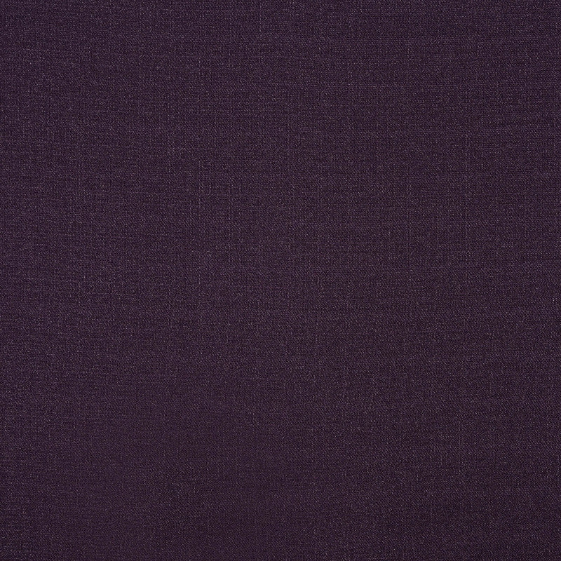 Capri Fabric Aubergine