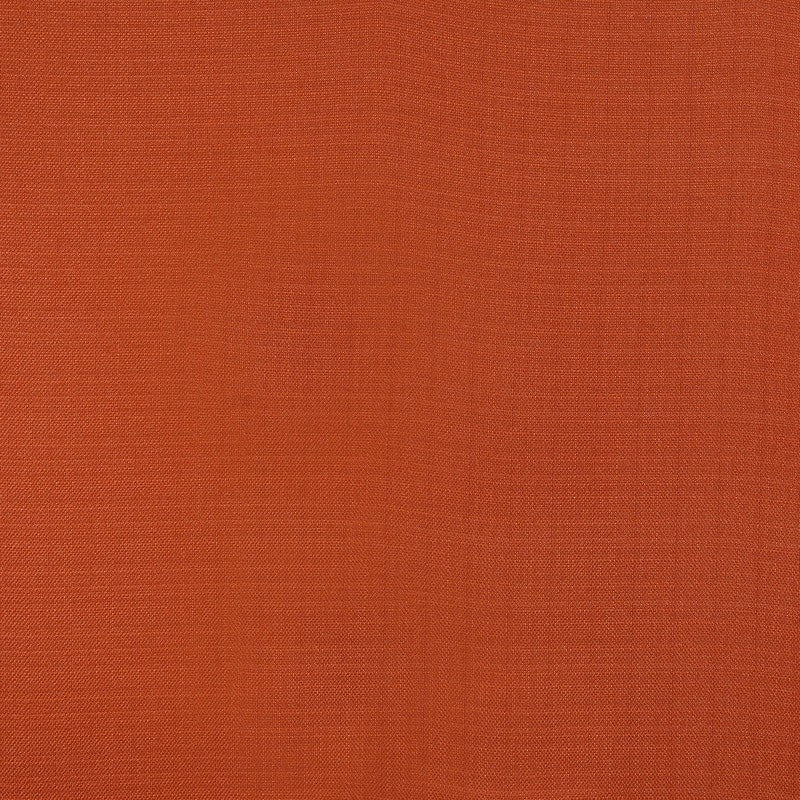 Capri Fabric Burnt Orange