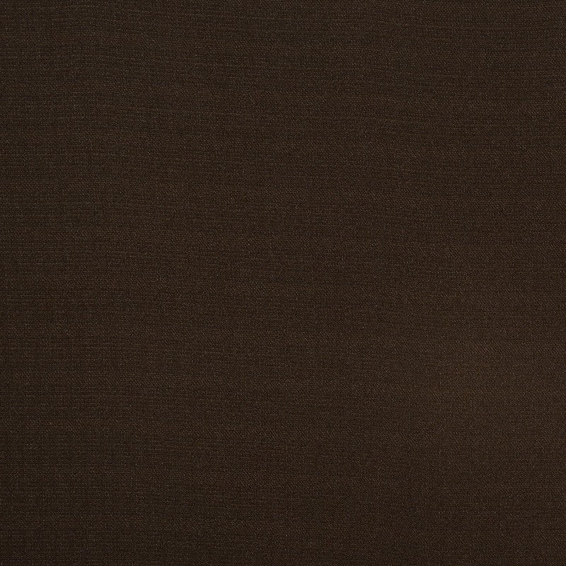 Capri Fabric Chocolate