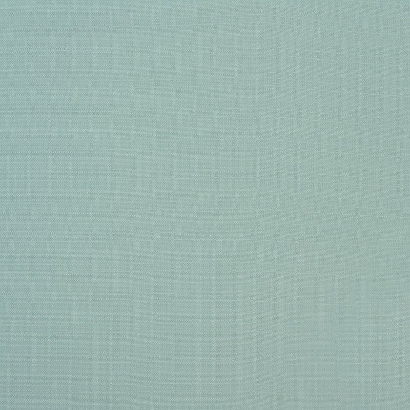 Capri Fabric Eggshell
