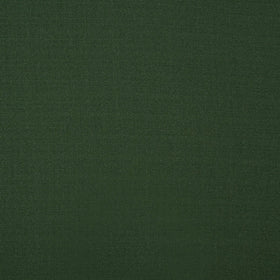 Capri Fabric Evergreen