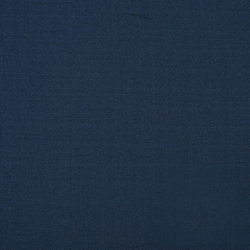 Capri Fabric French Blue