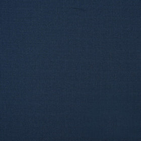 Capri Fabric French Blue