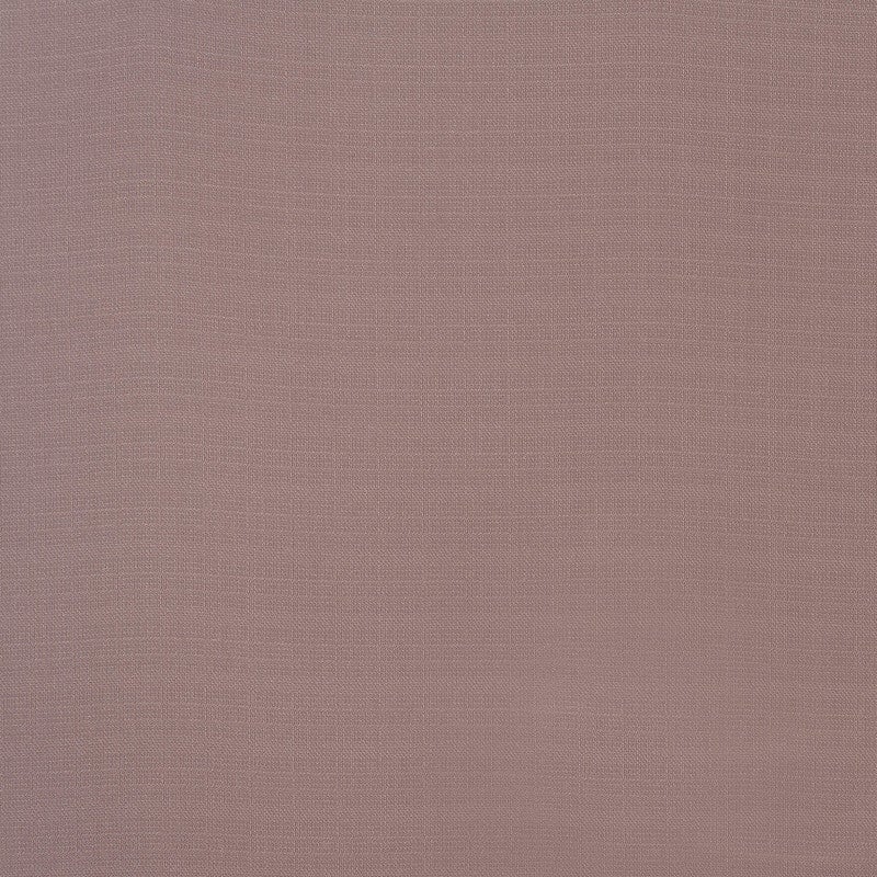 Capri Curtain Fabric Mauve