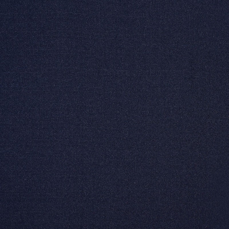 Capri Fabric Midnight