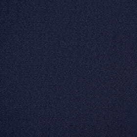 Capri Fabric Midnight