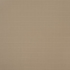 Capri Fabric Oatmeal