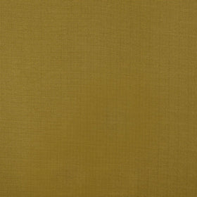 Capri Fabric Pistachio