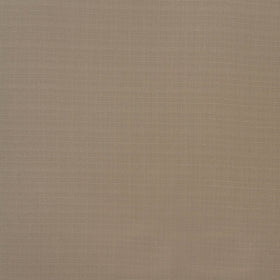 Capri Fabric Praline