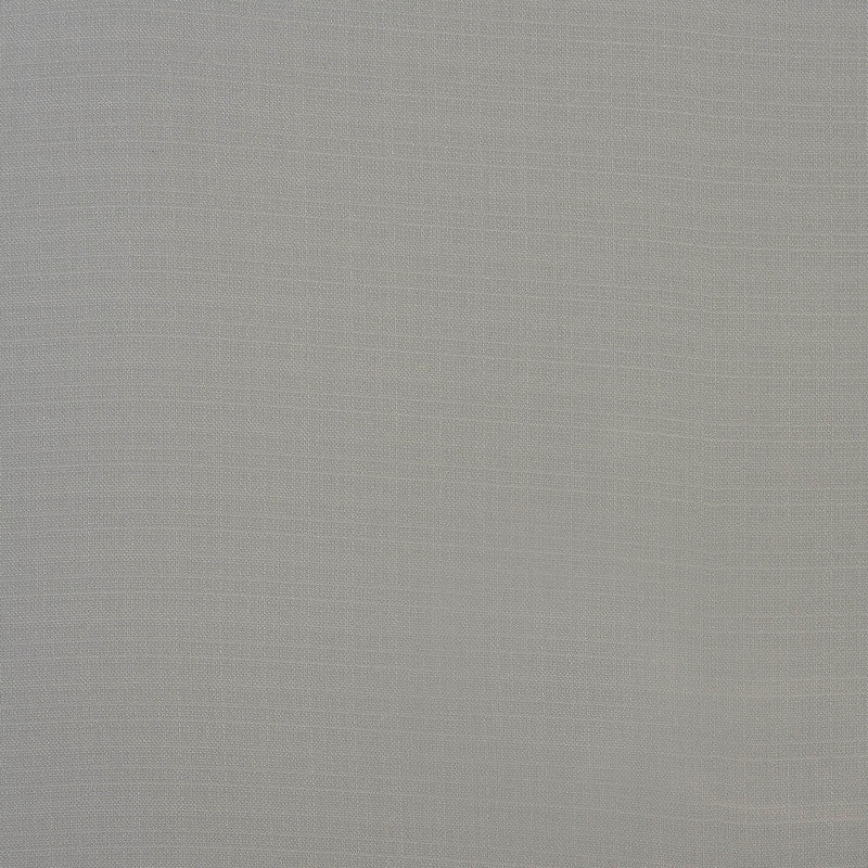 Capri Fabric Silver