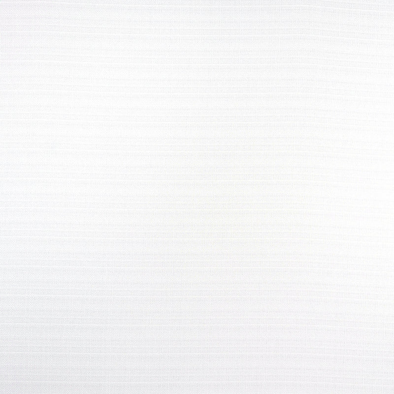 Capri Fabric White