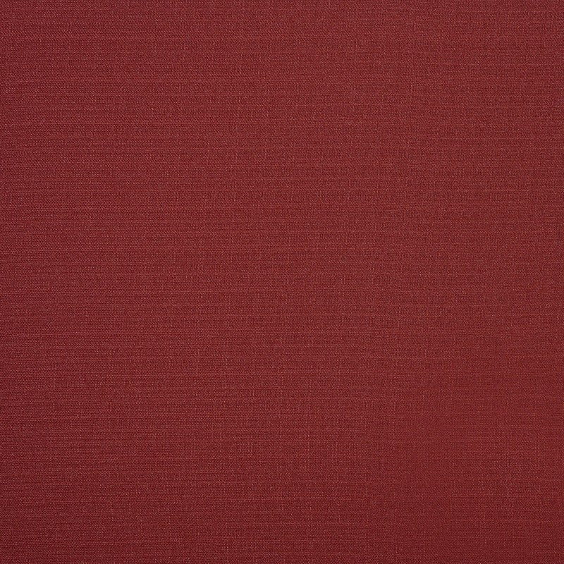 Capri Fabric Wine