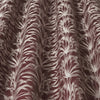 iLiv Caravelle Fabric Damson