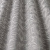 iLiv Caravelle Fabric Flint