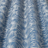 iLiv Caravelle Fabric Lagoon