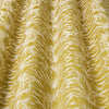 iLiv Caravelle Fabric Pampas