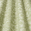 iLiv Caravelle Fabric Pistachio