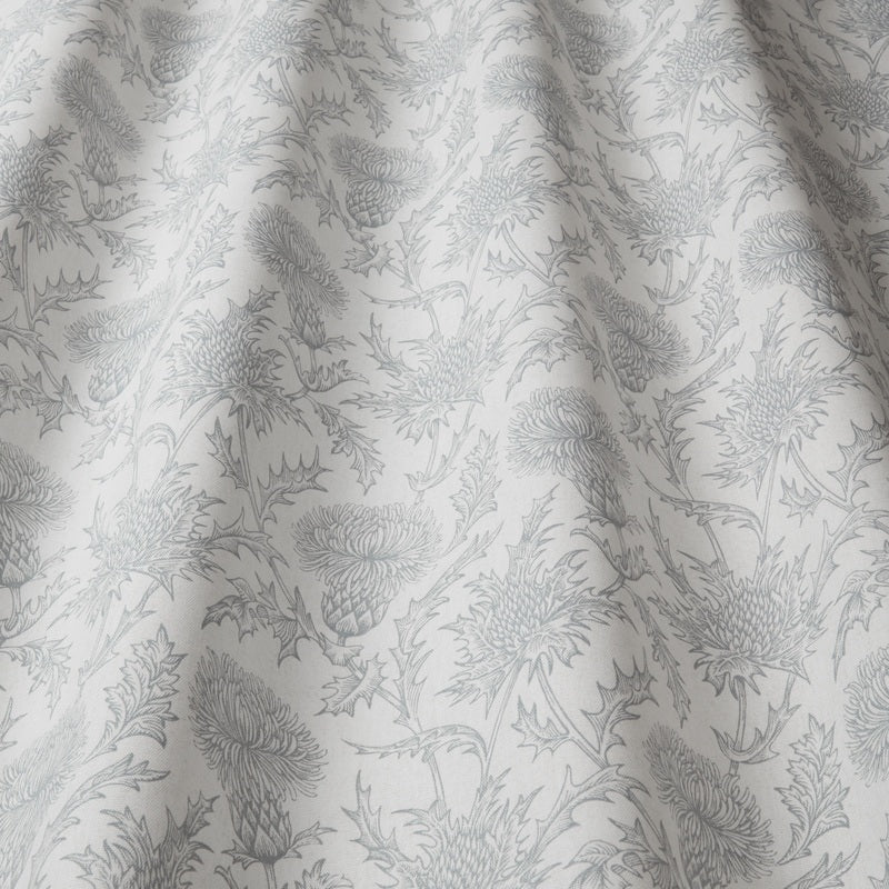 iLiv Carlina Fabric Dusk