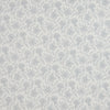 iLiv Carlina Fabric Dusk