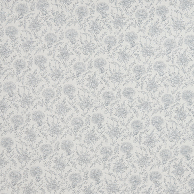 iLiv Carlina Fabric Dusk