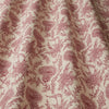 iLiv Carlina Fabric Garnet