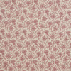iLiv Carlina Fabric Garnet