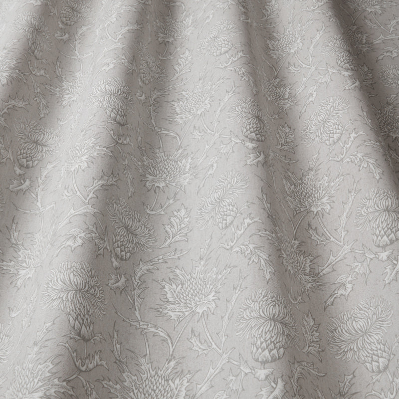 iLiv Carlina Fabric Linen