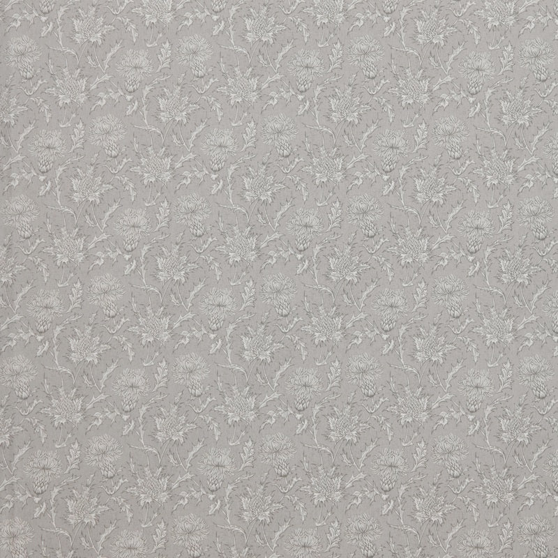 iLiv Carlina Fabric Linen