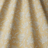 iLiv Carlina Fabric Ochre