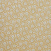iLiv Carlina Fabric Ochre