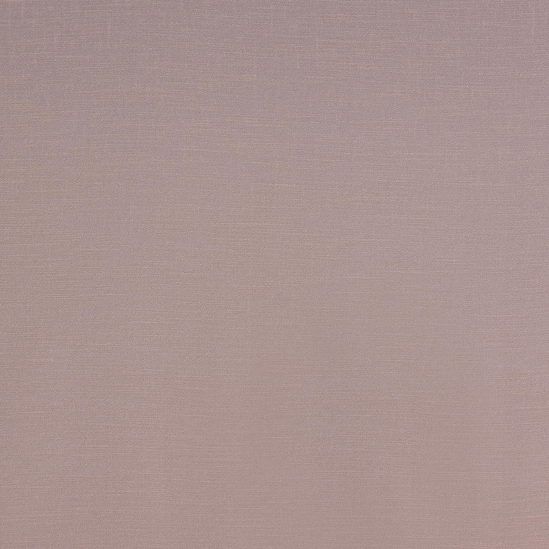 Carnaby Silk Effect Fabric Amethyst Amethyst