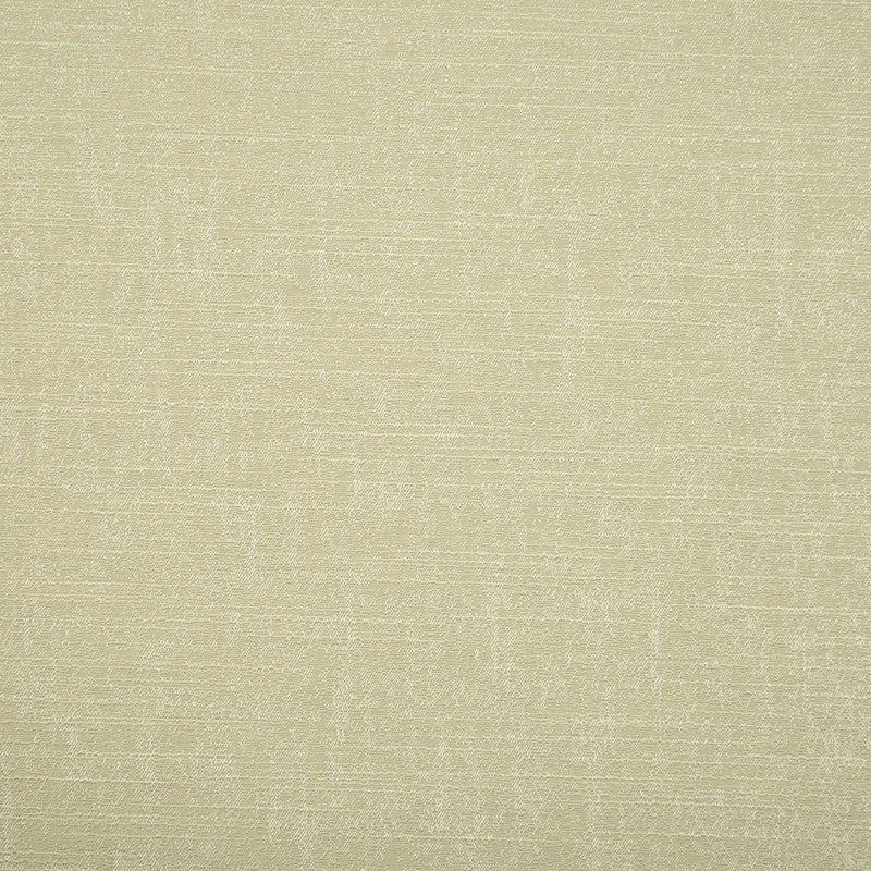 Carnaby Silk Effect Fabric Antique