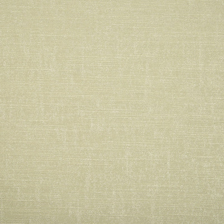 Carnaby Silk Effect Fabric Antique
