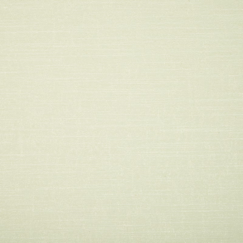 Carnaby Silk Effect Fabric Cream