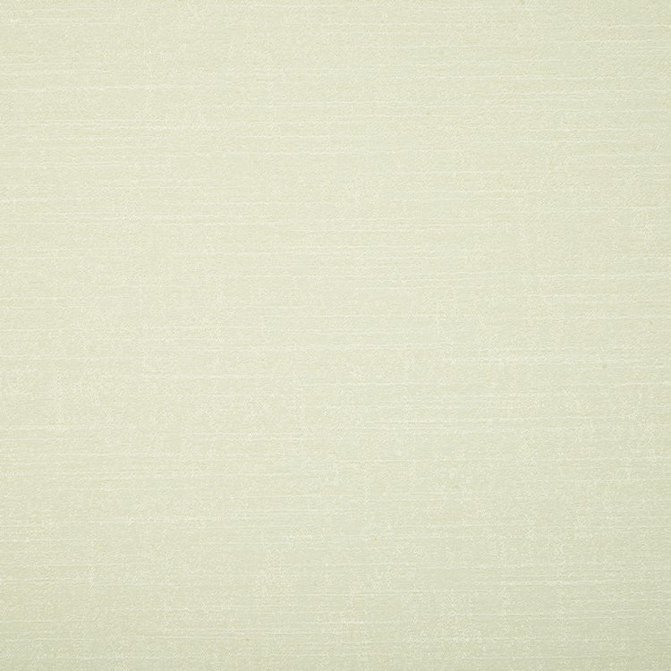 Carnaby Silk Effect Fabric