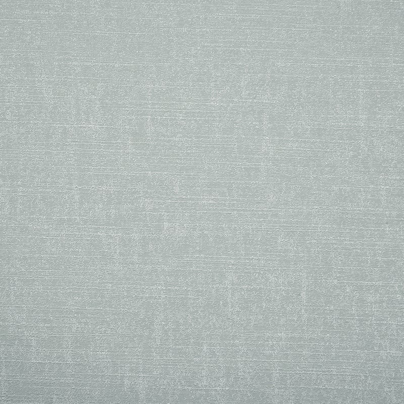 Carnaby Silk Effect Fabric Duck Egg