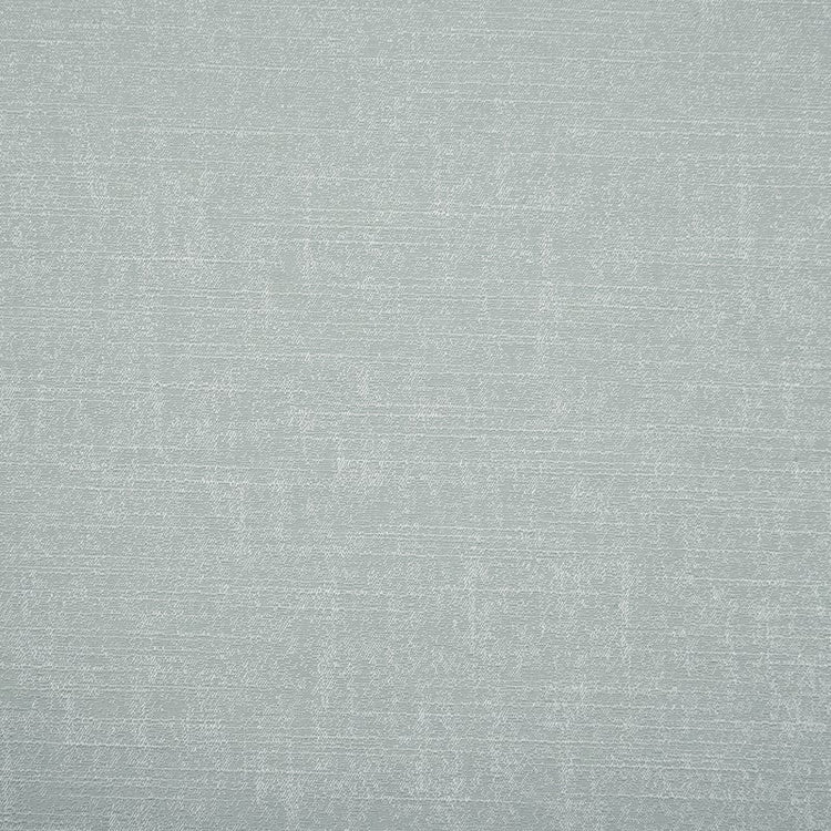 Carnaby Silk Effect Fabric Duck Egg