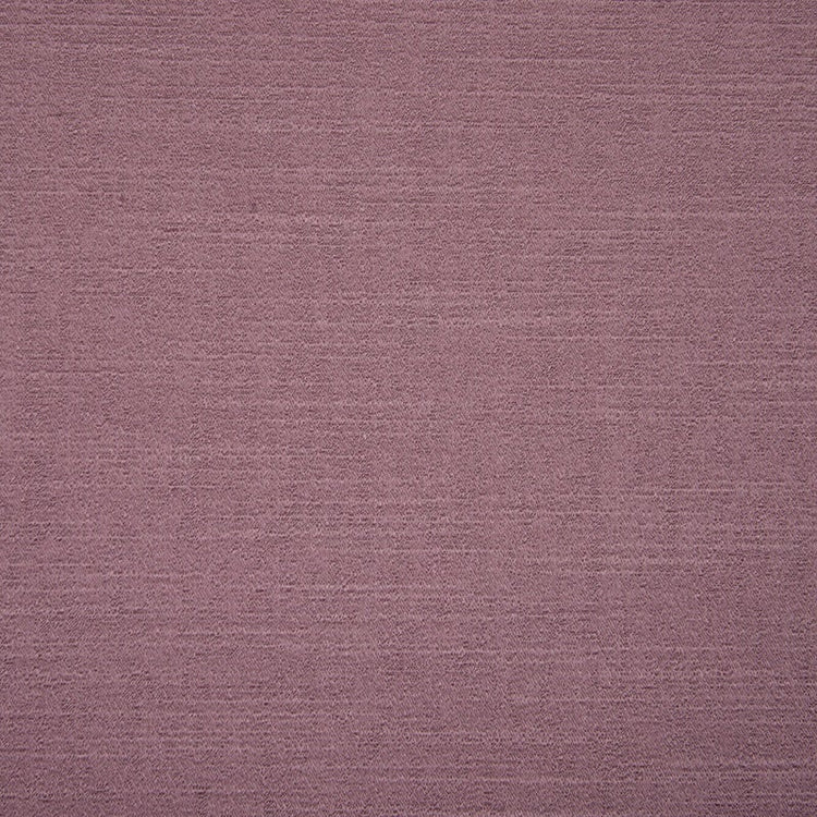 Carnaby Silk Effect Fabric Heather