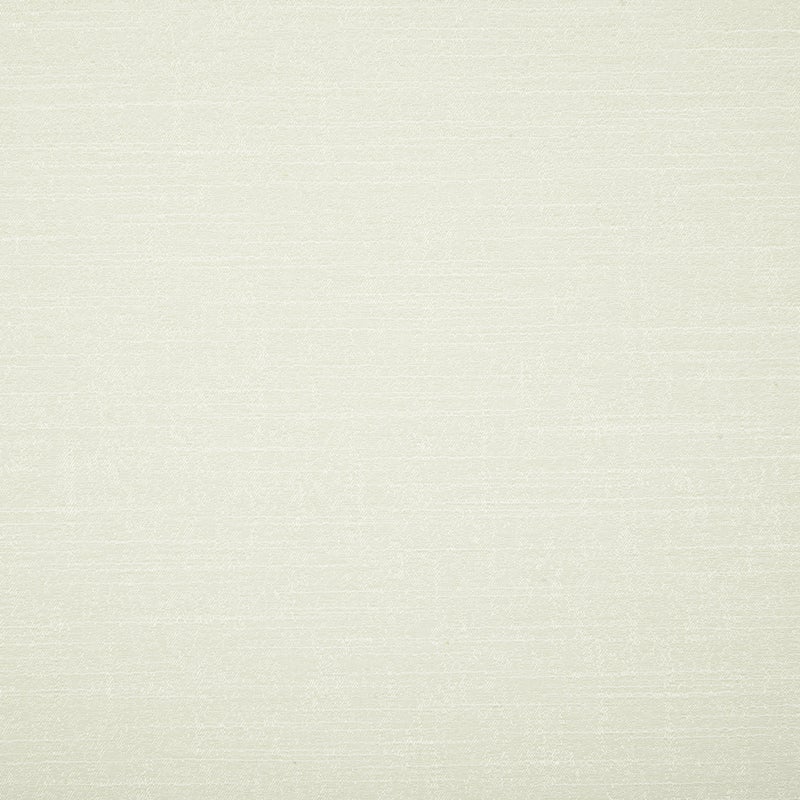 Carnaby Silk Effect Fabric Ivory