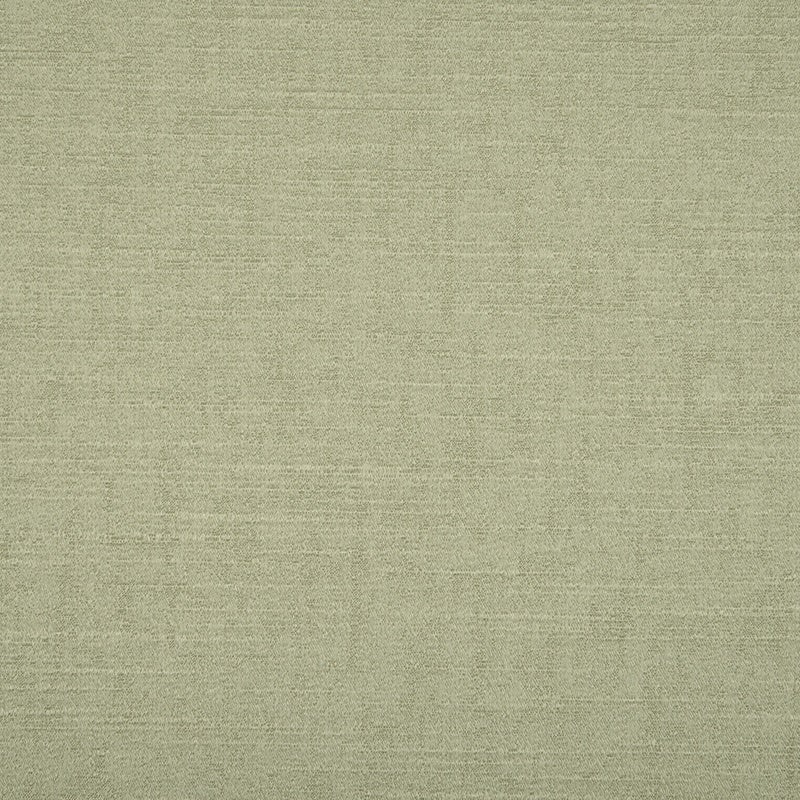 Carnaby Silk Effect Fabric Mint
