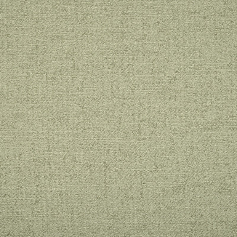 Carnaby Silk Effect Curtain Fabric Mint