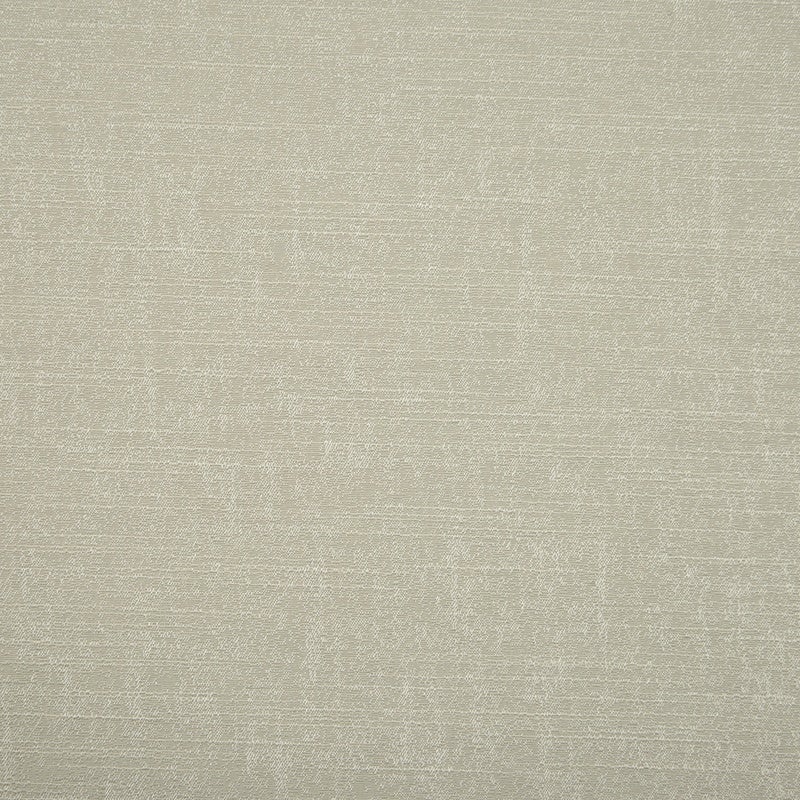 Carnaby Silk Effect Fabric Mushroom