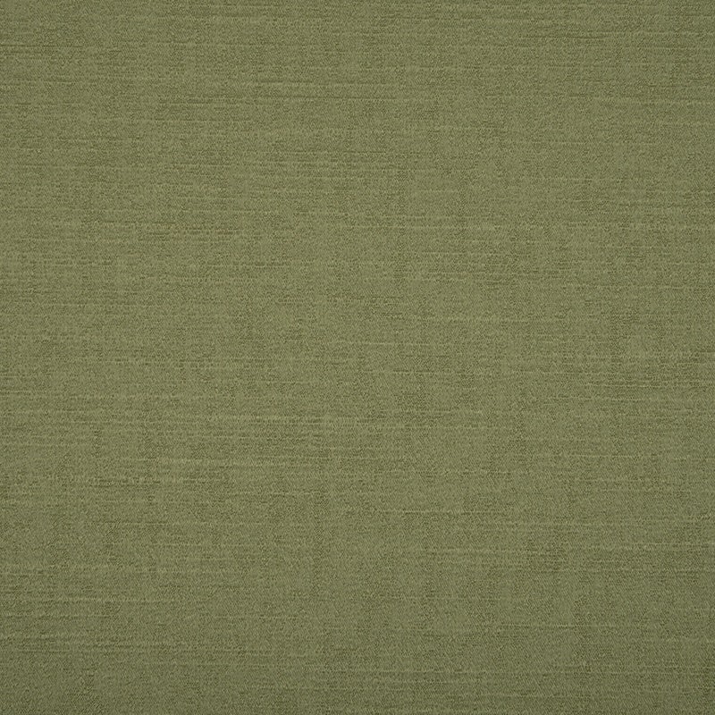 Carnaby Silk Effect Fabric Pampas