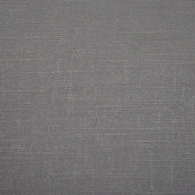 Carnaby Silk Effect Fabric Pewter