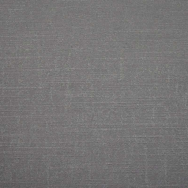 Carnaby Silk Effect Fabric Pewter